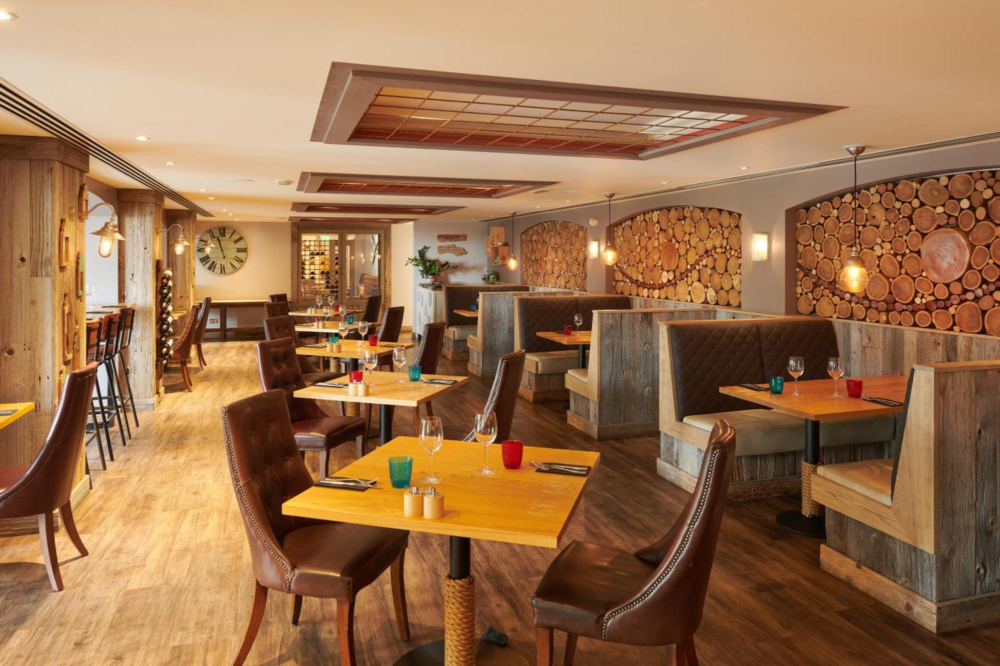Fermain Valley Hotel Saint Peter Port Esterno foto